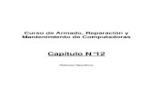 crpc-capitulo  12 - sistema operativo.pdf