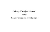 03 Map Projection