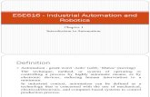 Chapter1-Introduction to Automation.pdf