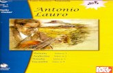 Antonio Lauro Works for Guitar Vol 1 141212220804 Conversion Gate01