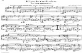 IMSLP08450-Brahms - Op.118 - Sauer