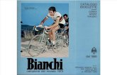 Bianchi1973 Ital