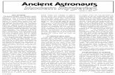 1975-06 ANCIENT ASTRONAUTS, MODERN MYSTERIES by John A. Keel
