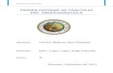 PRIMER INFORME DE PRÁCTICAS PRE.docx