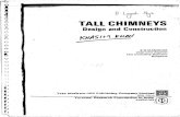Tall Chimneys -s n Manohar_part1