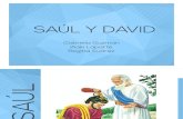 saul y david.pdf