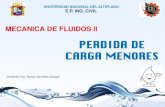 3 PERDIDA DE CARGA MENOR.pdf