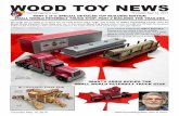 05 14 15 Wood Toy News PART2