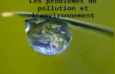 _Les Problemes de l Environnement