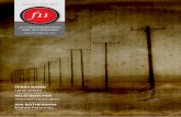 f11 Magazine - Issue 9 - April 2012
