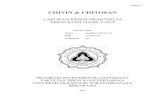Chitin & Chitosan_Angelina Oktavia_13.70.0175_A5_UNIKA SOEGIJAPRANATA_fix