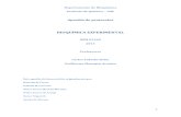 Apostila Protocolos Bioquímica Experimental