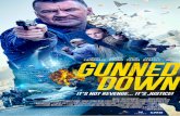 Gunned Down - Red Rock Entertainment Film Investment