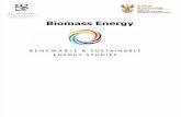 Biomass Energy Ppt 13