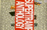 Supertramp Anthology