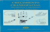 Crecimiento Craneofacial- Juan Aguila