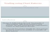Trading Chart Pattern.pptx