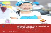 Breastfeeding Friendly Workplace Guideline English2