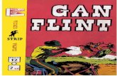 ZS 0012 - Gan Flint - Gan Flint (Frakar & Jock81 & Emeri)(6.5 MB)