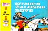 ZS 0094 - Komandant Mark - Otmica Zalosne Sove (Madwolf & Emeri)(9.6 MB)
