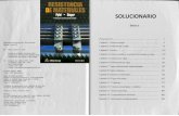 3.1 SOLUCION RESISTENCIA DE MATERIALES Pytel Singer 4.pdf