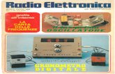 Radio Elettronica 1973 04