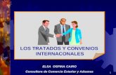 Viº Sesion Convenios Comerciales Internacionales