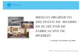 Archivo_41_Riesgos Higienicos de Las Maderas ASEPEYO