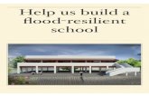 ODF Myanmar Flood-Resilient School Proposal(MM)
