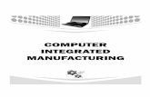 Computer Integraged Manufacturing.pdf