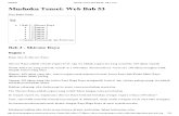 Mushoku Tensei_ Web Bab 53 (MTL) Bahasa Indonesia.pdf