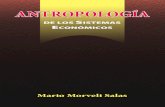 Mario Morvelí - Antropologia de los sist. econ. 2015.pdf