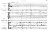 Rachmaninov 3rd movement Symphony