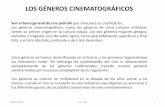 Géneros cinematográficos (1).pdf