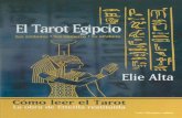 Tarot Egipcio Elia Alta.pdf