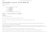 Mushoku Tensei_ Web Bab 50 (MTL) Bahasa Indonesia.pdf
