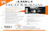 Amiga World Tech Journal Vol 02-01-1992 Feb