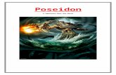 Poseidon Artes