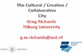 The Cultural  Creative  Collaborative City.pdf