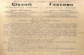 38920340-Glasnik-Zemaljskog-muzeja-u-BiH-godina-1-knjiga-2-april-juni-1889 (1).pdf