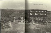 Fotografia e História b. Kossoy