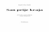 Kjell Ola Dahl - San prije kraja.pdf