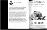Parenting Neconditionat PDF Copy