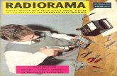 Radiorama 1960_09