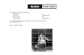blockposter-170905 (1)