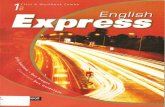English Express 1B -.pdf