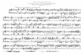 Piano Sonata No 20 in c.pdf