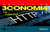 revista economia 02
