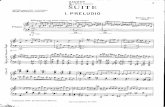 Vittorio Rieti - Suite for piano