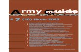 Army Guide 2007-5